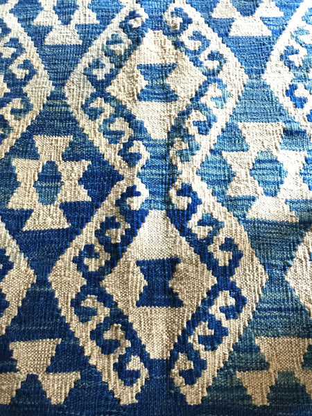 Geometric_pattern_Atlantic_Kil