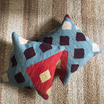 Larmina Kilim Cushion