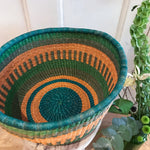 Morowa storage or plant basket