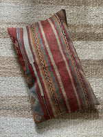 Müge Kilim Cushion 65 x 45cm