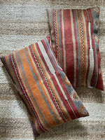 Ozan Kilim Cushion 65 x 45cm