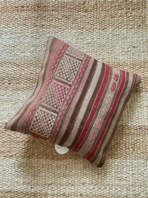 Nesrin Kilim Cushion