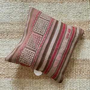 Nesrin Kilim Cushion