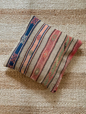 Ufuk Kilim Cushion