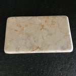 Rectangle marble serving or cutting board
