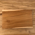 Teak wooden kitchenware | Olá Lindeza